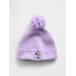  вязаная шапка вязаная шапка babyGap × Disney Minnie Mouse Pooh f Beanie Kids ребенок мужчина девочка 