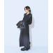  One-piece спрей капот One-piece LS/590789