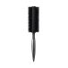  макияж щетка ReFa ROLL BRUSH 45 /lifa roll щетка 45