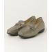  deck shoes мокасины Reagal женский F08R плоская обувь женский 