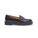  Loafer Reagal женский F33Rlagido подошва Loafer женский 