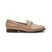  Loafer Reagal женский F60R. дождь двоякое применение цепь Loafer женский 