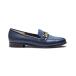  Loafer Reagal женский F60R. дождь двоякое применение цепь Loafer женский 