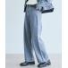  джинсы Denim Denim брюки распорка Denim брюки женский 