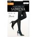  трико SABRINA/ капри трико шерсть шар ... трудно 80 Denier женский 
