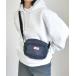 �V�����_�[�o�b�O �o�b�O �uHUNTER�v�n���^�[ ORIGINAL ESSENTIAL CROSSBODY �N���X�{�f�B�V�����_�[�o�b�O ���f�B�[�X �����Y