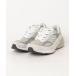 New Balance åȥˡ 28.5cm ۥ磻 