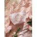 [Maison de FLEUR] сумка FREE Pink Lady -s