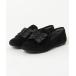 [green label relaxing] [KIDS] обувь 23cm черный Kids 