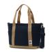 ȡȥХå CHUMS/ॹ Open Top Tote Bag Sweat Nylon  ǥ