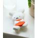  волосы щетка силикон щетка [Dick Bruna сотрудничество ]