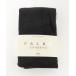  трико [FALKE]WOOL MIX TIGHTS/ трико женский 