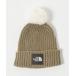  вязаная шапка вязаная шапка [THE NORTH FACE]pompon капсулпа cho/ вязаная шапка / Kids Kids ребенок мужчина девочка 