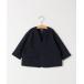 �Z�����j�[�X�[�c �t�H�[�}�� ���\�� ������ ���w�� SHIPS KIDS:90cm / �Z�����j�[ �m�[�J���[ �W���P�b�g �L�b�Y �q���� �j�̎q