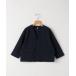 �Z�����j�[�X�[�c �t�H�[�}�� ���\�� ������ ���w�� SHIPS KIDS:100�`130cm / �Z�����j�[ �m�[�J���[ �W���P�b�g