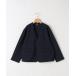 �Z�����j�[�X�[�c �t�H�[�}�� ���\�� ������ ���w�� SHIPS KIDS:140�`160cm / �Z�����j�[ �m�[�J���[ �W���P�b�g
