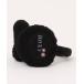  уголок данный . наушники ROXY/ Roxy SNUGGLE EARMUFFS смешанные товары ROA254608T женский 