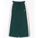 �ѥ�� PUMA ������ �ס��ޥ����� M T7 OVERSIZED TRACK PANTS WV ���󥰥ѥ�� 631877 75GREEN TER