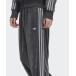  брюки adidas/ Adidas FB TP VELOUR грузовик брюки мужской женский 