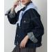  защита горла "neck warmer" шарф снуд вязаный шарф женский 