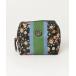 [TORY BURCH] сумка - черный женский 