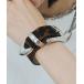 [AIVER] браслет FREE Brown мужской 