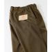  слаксы bulge tsu il ~ Lazy ~ 1 tuck слаксы мужской 