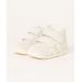 [ASICS] [KIDS] обувь 13.5cm светло-серый Kids 