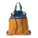 [L.L.Bean] рюкзак ONE SIZE оттенок голубого прочее женский 