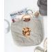 �L���e�B���O �g�[�g�o�b�O �傫�� HOUSTON�i�q���[�X�g���jBOA NYLON MARKET BAG/���o�[�V�u�� �{�A�~�i�C�����}�[�P�b�g�o�b�O ���f�B�[�X �����Y
