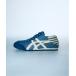 [Onitsuka Tiger] туфли без застежки 22.5 оттенок голубого прочее женский 