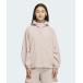  пальто внешний Luxflow Roo z Fit стрейч u-bn жакет / Adidas adidas женский 