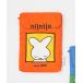  планшет кейс PC планшет кейс [Dick Bruna сотрудничество ]