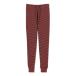  леггинсы леггинсы WILDERNESS WEAR / Polypro+ LEGGINGS STRIPE женский 