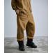 �X�E�F�b�g�p���c �W���[�W FTL�~WILDTHINGS MONSTER SWEAT PANTS / ���C���h�V���O�X / �R���{ / �X�G�b�g / �p���c / �Z�b�g�A�b�v �����Y ���f�B�[�X