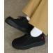  deck shoes мокасины [U.S. POLO ASSN./ You e spo нижний sn] one отметка вышивка поддельный замша ботинки чукка женский 