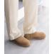  туфли без застежки UGG/ UGG W CLASSIC MICRO женский 