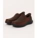  туфли без застежки [SKECHERS]53 PARSON-OSWIN мужской 