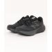 �j���[�o�����X �S�A�e�b�N�X �X�j�[�J�[ �uNew Balance�^�j���[�o�����X�vNB M880GB15 2E �t���b�V���t�H�[�� �G�b�N�X 880 �����Y