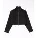  пальто внешний adidas Adidas W TWILL TT внешний JW7267 BLACK женский 