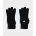  перчатки adidas/ Adidas HERI ADICOLOR GL перчатки мужской женский 