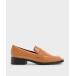 [CHARLES &amp; KEITH] обувь 23.5cm оттенок коричневого прочее 3 женский 