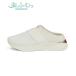 [PUMA] туфли без застежки 23.5cm оттенок белого прочее женский 
