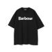 Barbour ȾµT L ֥å 