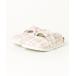[BIRKENSTOCK] [KIDS] в клетку Flat сандалии 18.5cm розовый Kids 