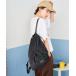 [FREAK'S STORE] [PENDLETON] рюкзак ONE SIZE черный женский 