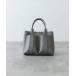 [RODE SKO] 2WAY сумка ONE серый женский 