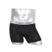  боксеры Calvin Klein Calvin Klein CHROMATIC мужской боксеры 