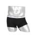  боксеры Calvin Klein Calvin Klein BALANCE LOW RISE TRUNK мужской Rollei z боксеры 