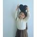  плечо сумка на плечо Heart небольшая сумочка Kids ребенок девочка 